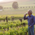 Eagles Cliff 18 150x150