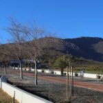 Eagles Cliff 2 150x150