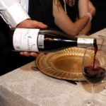 Eagles Cliff 4 150x150