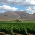 Eagles Cliff 5 150x150