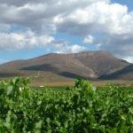 Eagles Cliff 6 150x150