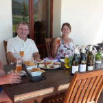 Eagles Cliff 7 150x150