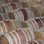 Eagles Cliff 8 150x150