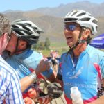 Eagles Cliff 9 150x150