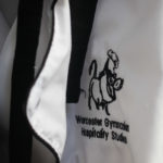 Gasvryheidstudies Hospitality Studies 2 150x150