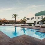 Golden Valley Casino 1 150x150