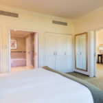 Golden Valley Casino 12 150x150