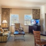 Golden Valley Casino 13 150x150