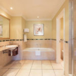 Golden Valley Casino 14 150x150