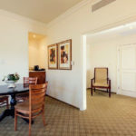 Golden Valley Casino 15 150x150