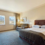 Golden Valley Casino 16 150x150