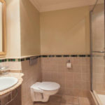 Golden Valley Casino 17 150x150