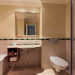 Golden Valley Casino 18 150x150