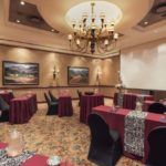 Golden Valley Casino 19 150x150