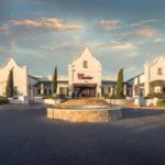 Golden Valley Casino 2 150x150