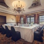 Golden Valley Casino 20 150x150