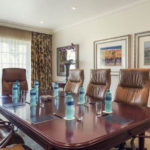 Golden Valley Casino 21 150x150