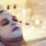 Golden Valley Casino 22 150x150