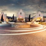 Golden Valley Casino 3 150x150