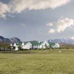 Golden Valley Casino 4 150x150