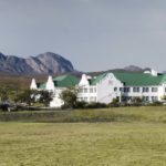 Golden Valley Casino 5 150x150