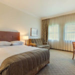 Golden Valley Casino 6 150x150