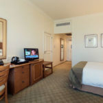 Golden Valley Casino 7 150x150