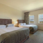 Golden Valley Casino 9 150x150