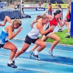 HTS Sport gallery Atletiek 10 2 150x150