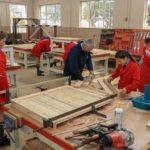 HTS Vakkeuse Gallery 02 2 150x150