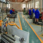 HTS Vakkeuse Gallery 04 2 150x150