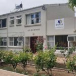 Huis mostertshoek 150x150