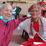 HuisMostertshoek 2 150x150