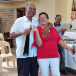 HuisMostertshoek 3 150x150