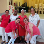 HuisMostertshoek 4 150x150