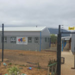 HuisMostertshoek 5 150x150