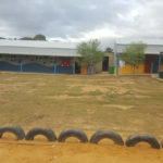 HuisMostertshoek 6 150x150