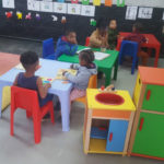 HuisMostertshoek 7 150x150