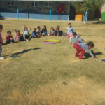 HuisMostertshoek 8 150x150