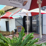 IMG 20220627 WA0040 150x150