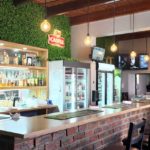 IMG 20220627 WA0041 150x150