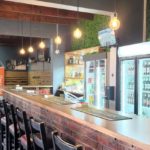 IMG 20220627 WA0042 150x150