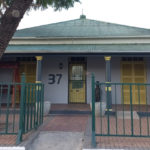 IMG 20220728 WA0013 2 150x150