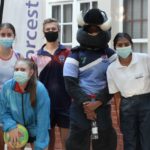 IMG 0425 1 1 2 150x150