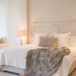 IMG 0811 min 2 150x150