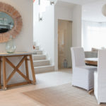 IMG 0832 min 2 150x150