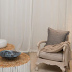 IMG 0897 min 2 150x150