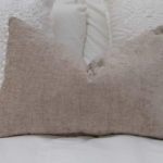 IMG 1012 min 2 150x150