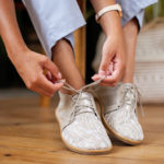 IMG 1208dr 2 150x150