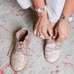 IMG 1320dr 2 150x150